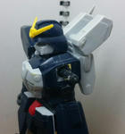 gs-7.jpg