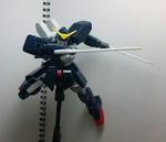 gs-8.jpg