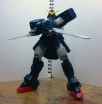 gs-9.jpg