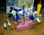 rg-12.jpg