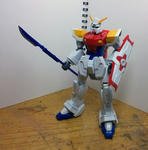 rg-14.jpg