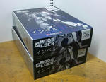in-package.jpg