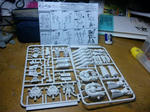 in-parts.jpg
