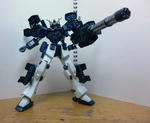 ha-39.jpg