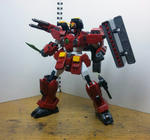 ld-15.jpg