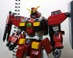 ld-19.jpg