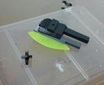 ld-22.jpg