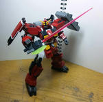 ld-23.jpg