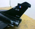 rc-12.jpg