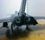 rc-13.jpg