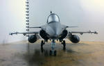 rc-14.jpg