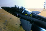 rc-15.jpg