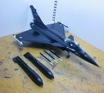 rc-16.jpg