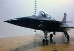 rc-17.jpg