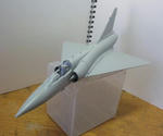 mi-s2.jpg
