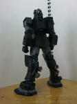 sc-38.jpg