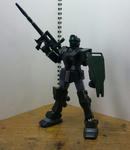 sc-39.jpg