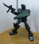 sc-40.jpg