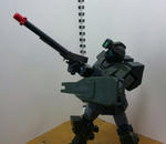 sc-42.jpg