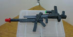 sc-43.jpg