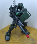sc-44.jpg