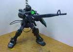 sc-45.jpg