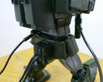 sc-46.jpg