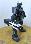 sc-47.jpg