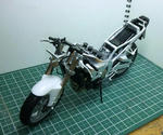 R1-4.jpg