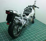 R1-5.jpg
