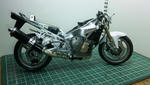 R1-6.jpg