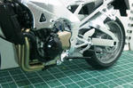 R1-7.jpg