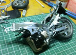 R1-8.jpg