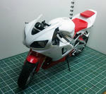 R1-11.jpg