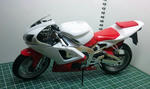 R1-12.jpg
