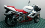 R1-13.jpg