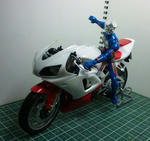 R1-14.jpg