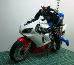 R1-15.jpg