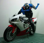 R1-16.jpg