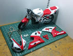 R1-17.jpg
