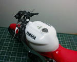 R1-20.jpg