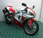 R1-22.jpg