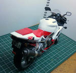 R1-23.jpg