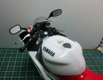 R1-24.jpg