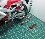 R1-25.jpg