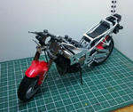 R1-26.jpg