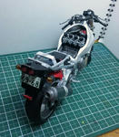 R1-27.jpg