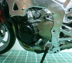 R1-28.jpg