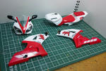 R1-29.jpg