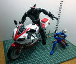R1-30.jpg